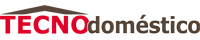 Tecnodomestico